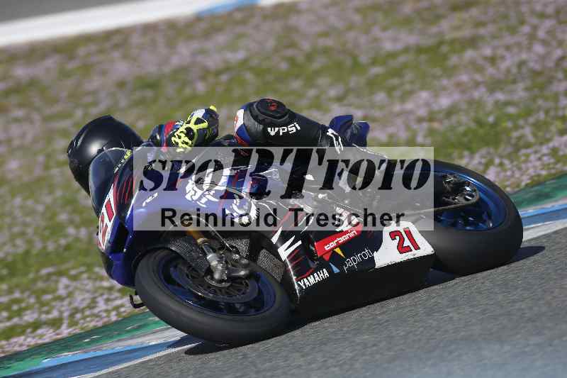 /Archiv-2024/02 29.01.-02.02.2024 Moto Center Thun Jerez/Gruppe gelb-yellow/21